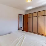 Villa In With Swimming Pool *