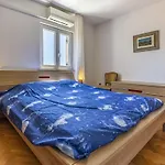 In With Swimming Pool Villa