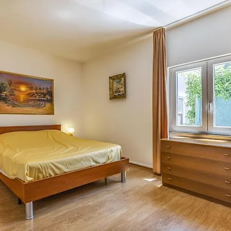 In Pula With Swimming Pool Villa *