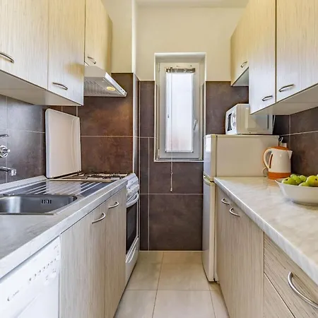 In Pula With Swimming Pool Villa Štinjan