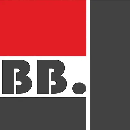 In Pula With Swimming Pool Villa