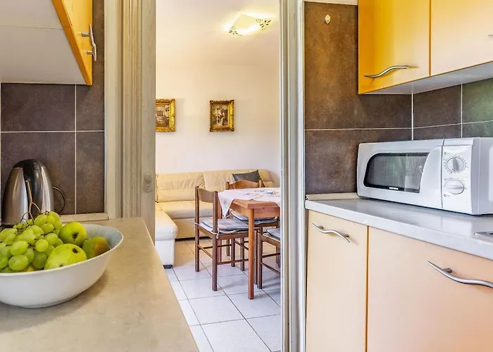 In With Swimming Pool Villa